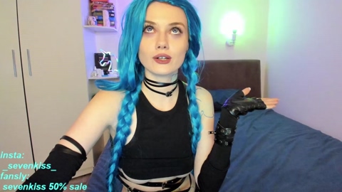 your_kat 30-10-2022 Topless 