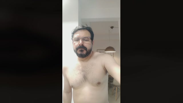 zadreu  30-10-2022 Recorded Video show