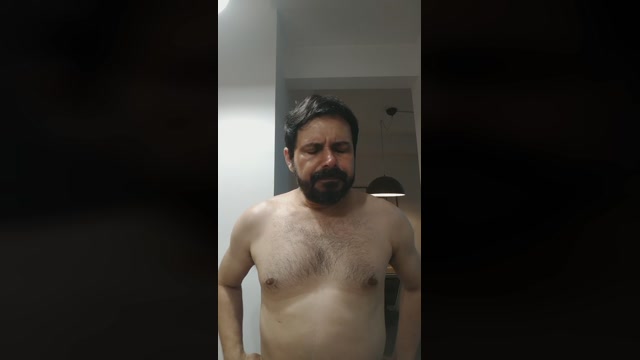zadreu  30-10-2022 Recorded Video bigcock