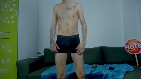 zeuslucius63