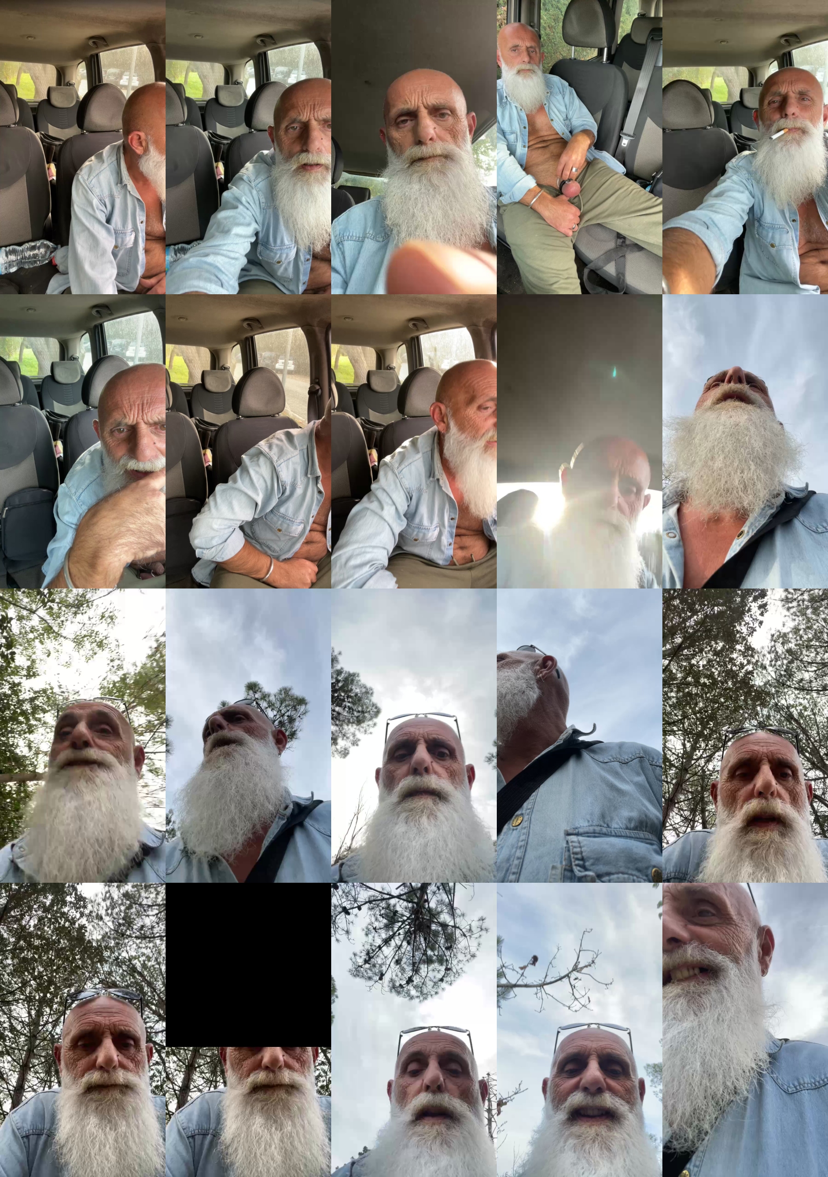 00max  01-11-2022 Recorded Video bj-dildo