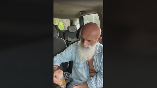00max  01-11-2022 Recorded Video bj-dildo