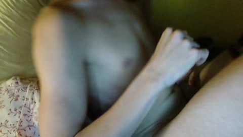 13hoootboooy777  31-10-2022 video playtime