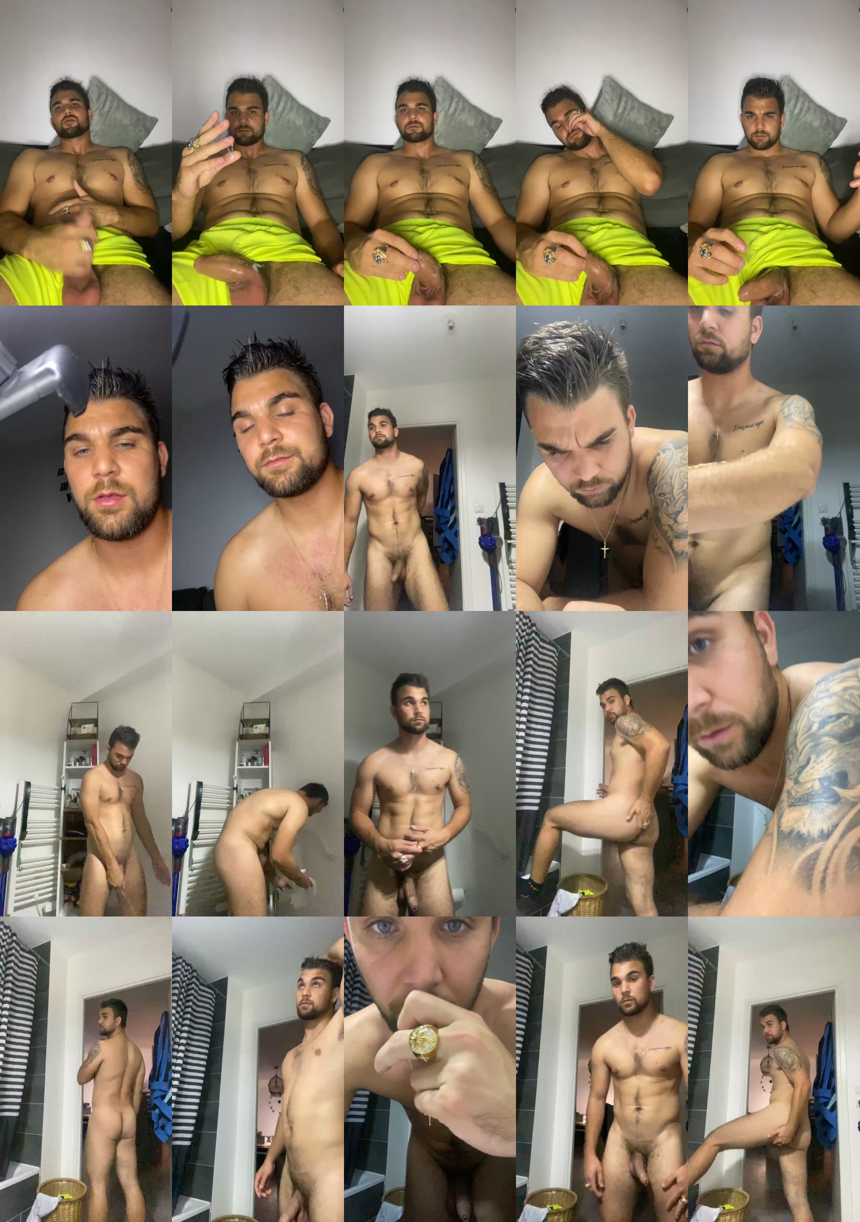 365dni83691  31-10-2022 Recorded Video lovense