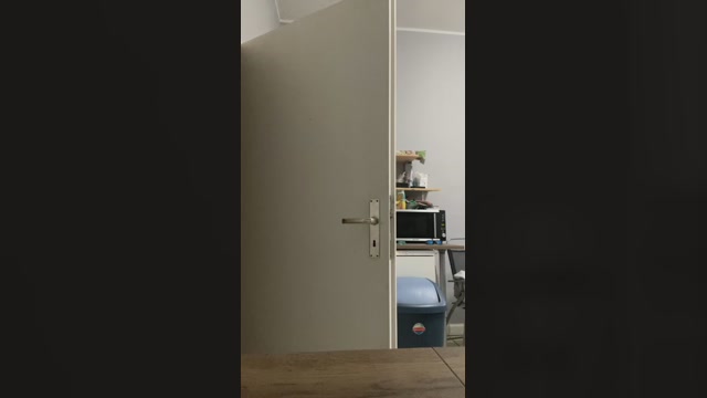 79erMicha  31-10-2022 Recorded Video sexyfeet