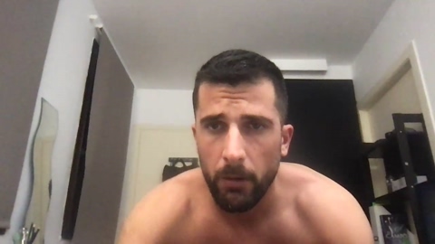 Alex877x  31-10-2022 Recorded Video deepthroat