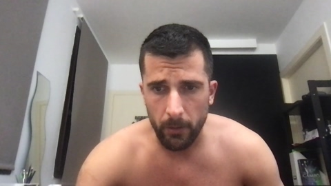 Alex877x  31-10-2022 Recorded Video hot