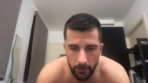 Alex877x  31-10-2022 Recorded Video bj-dildo