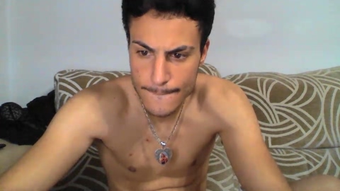 Alexxx6918  31-10-2022 Recorded Video sexy