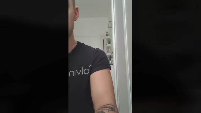 Ambassadores  01-11-2022 Recorded Video beauty
