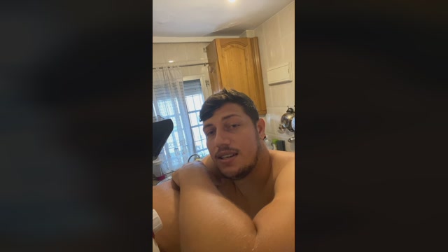 Arthuro_men  01-11-2022 Recorded Video big
