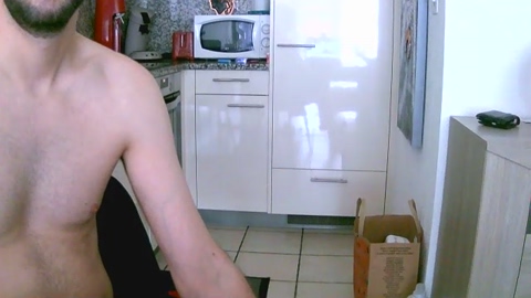 Bedag  01-11-2022 Recorded Video fuckme