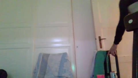ButtOpener_Bln  01-11-2022 Recorded Video kiss
