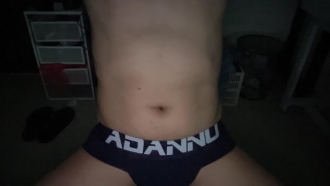 CHANE1993TW  31-10-2022 Recorded Video toy
