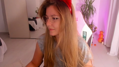 Cassy_cum 31-10-2022 wet 