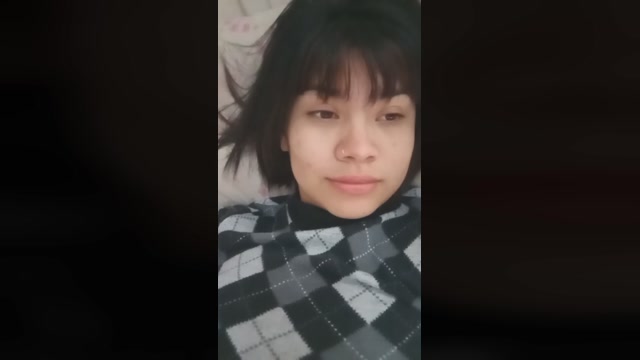 Chini33 31-10-2022 fuckme 