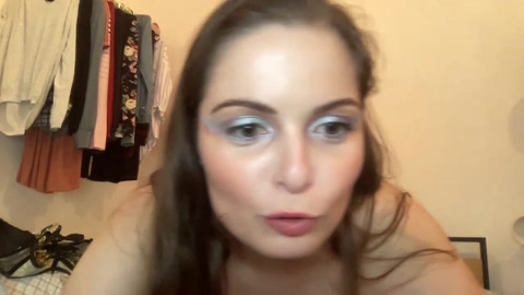 Danikashoes 31-10-2022 analsex 