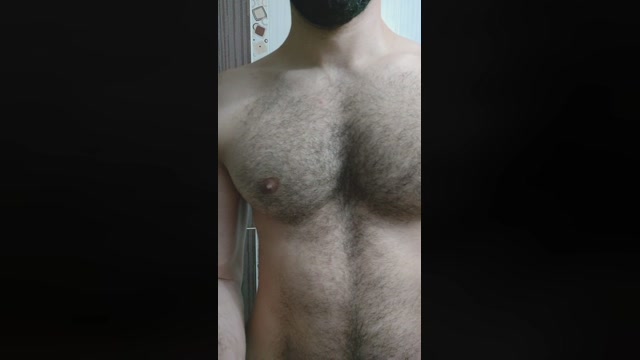 Dyako  01-11-2022 Recorded Video fuckme