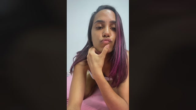 Ebony_Fairy
