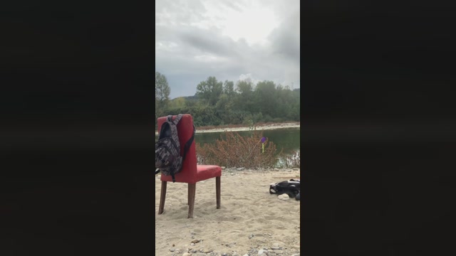 Frankofranky  01-11-2022 Recorded Video toys