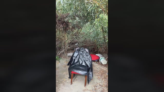 Frankofranky  01-11-2022 Recorded Video sex
