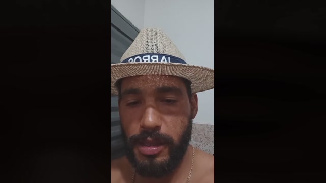 Goiano0075