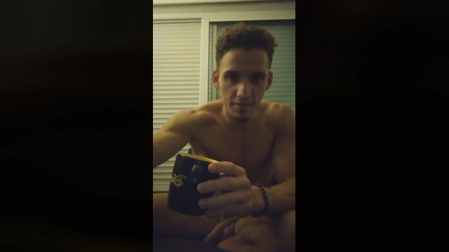 Hotsex34000  31-10-2022 Recorded Video sexy