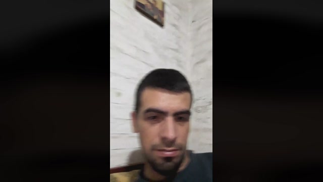 Joacov23  31-10-2022 Recorded Video play