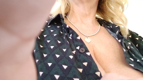 La__Signora 01-11-2022 suck 