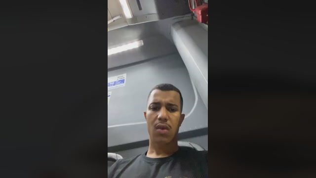 LacerdaBH  31-10-2022 Recorded Video wank