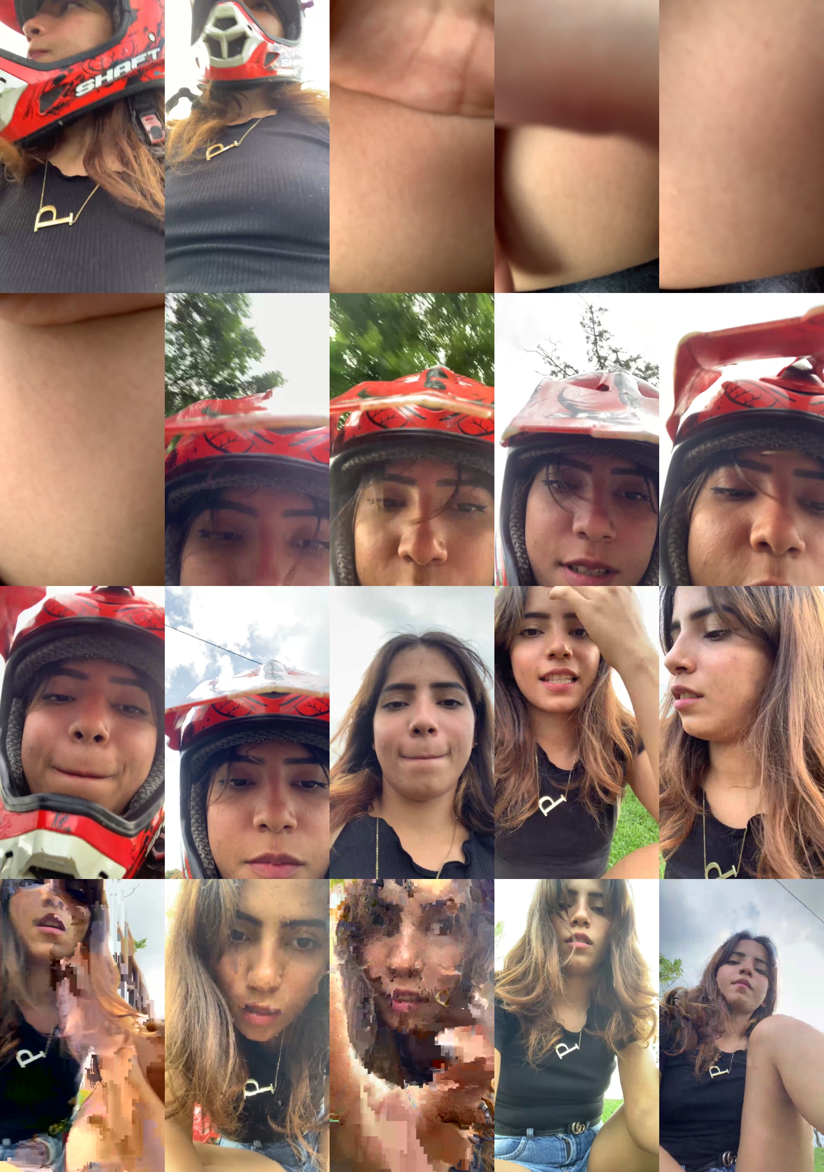 Preview