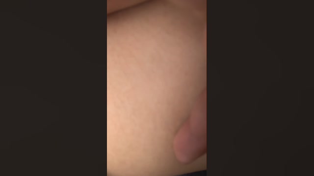LiaCute1 31-10-2022 Recorded 
