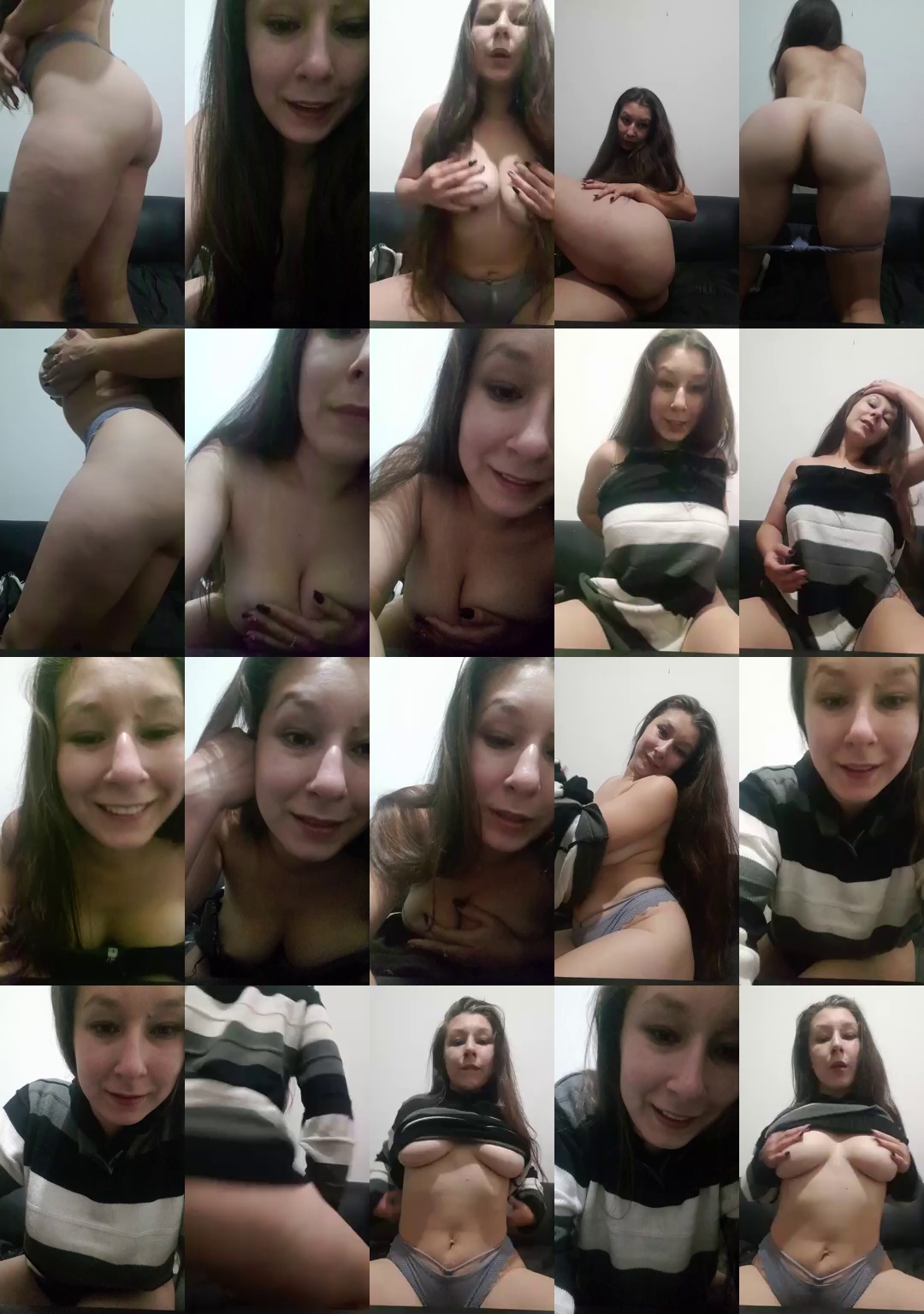 MarBaby672 31-10-2022 sexyfeet 