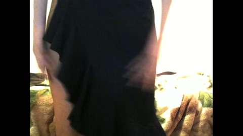 Marye_sexy 31-10-2022 toys 