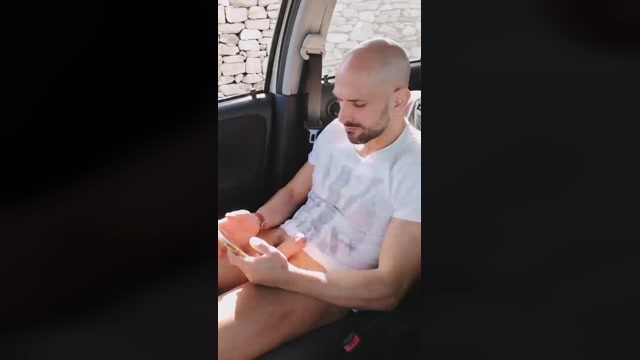 Narciso_it  01-11-2022 Recorded Video lick