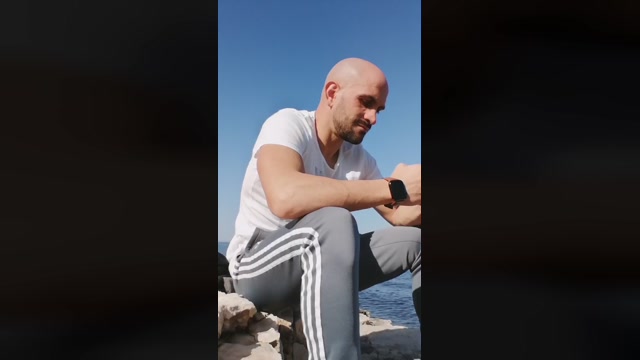 Narciso_it  01-11-2022 Recorded Video orgasm