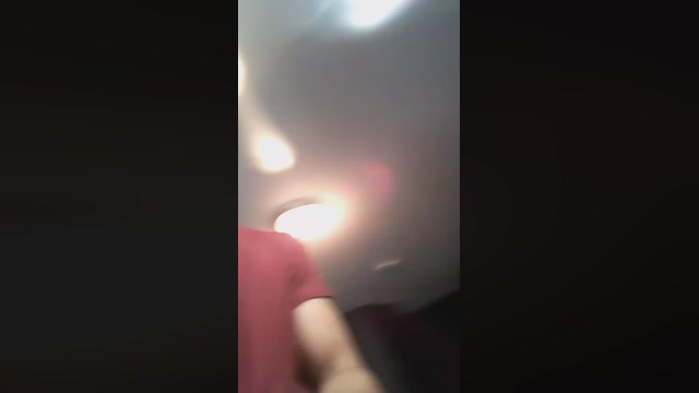 Pablo_Locket  31-10-2022 Recorded Video gay