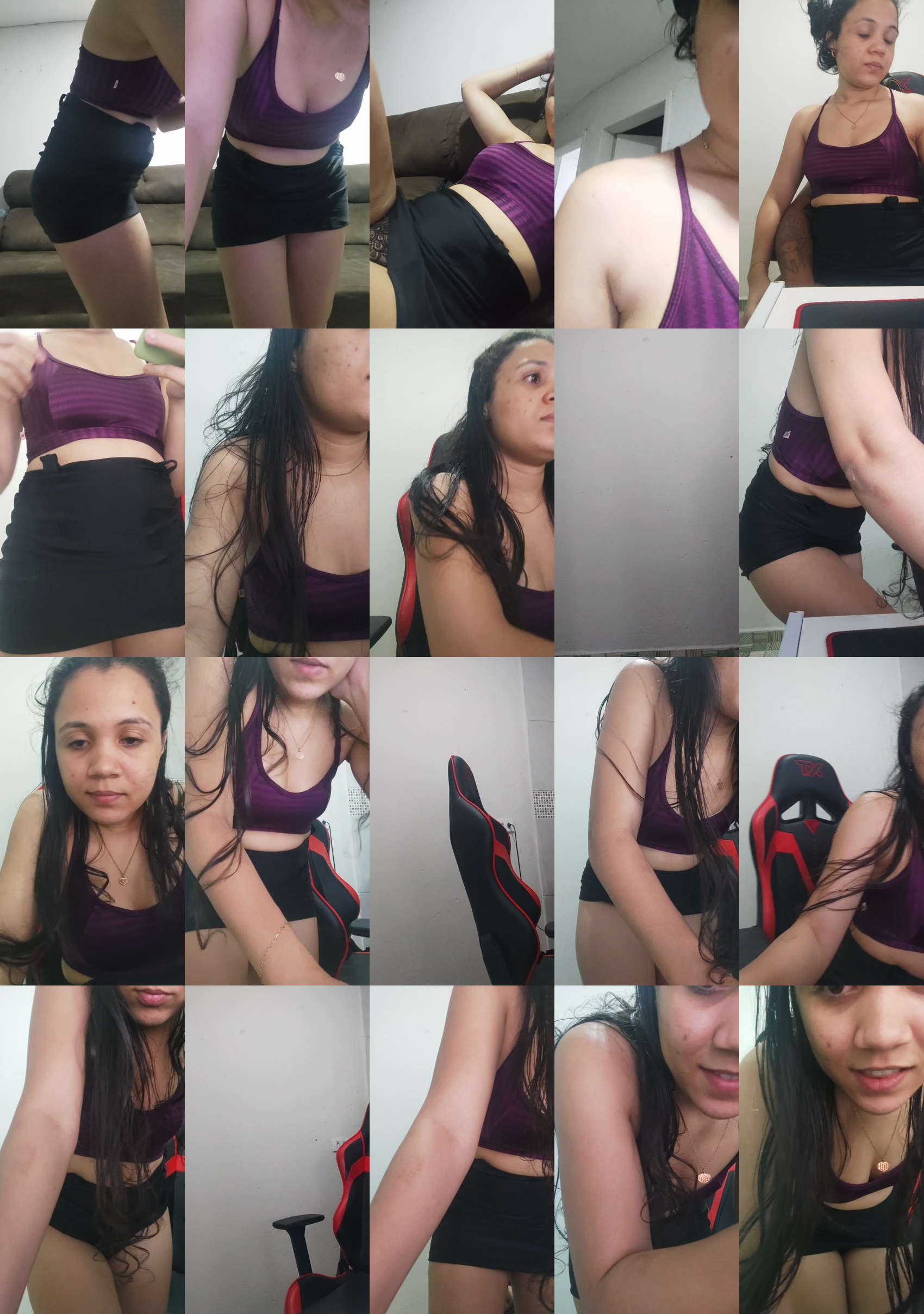 Preview