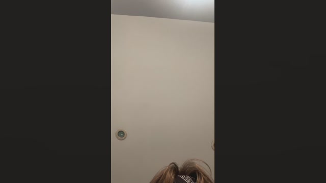 PollonXXL20  31-10-2022 Recorded Video squirt