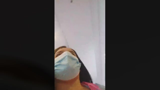 Psycho_melanie 31-10-2022 strip 
