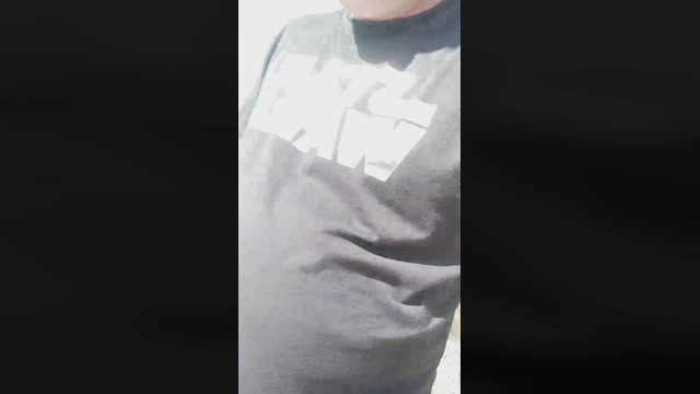 Seloloko  01-11-2022 Recorded Video orgasm