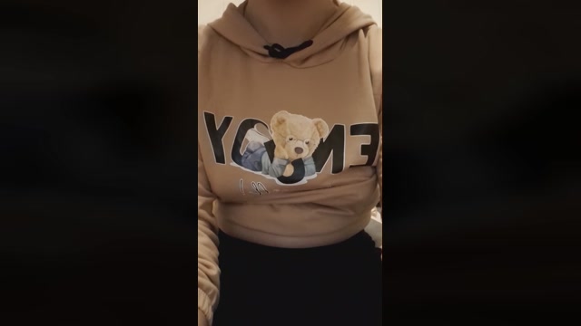 Silent_Girl 31-10-2022 Recorded 