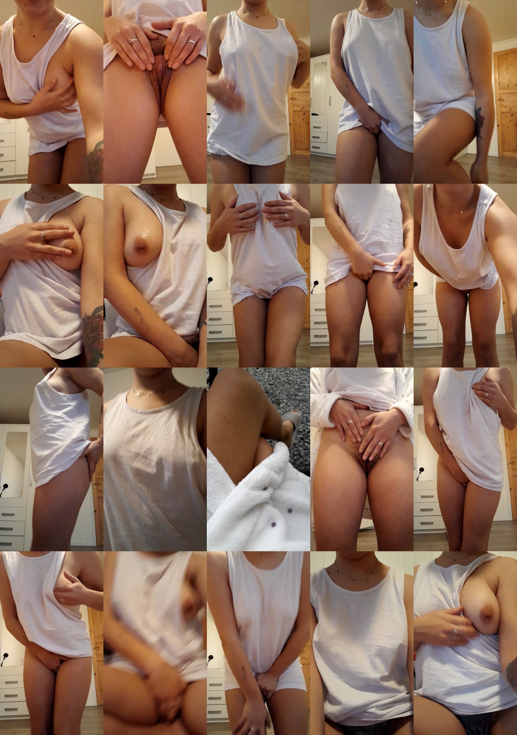 Silent_Girl 01-11-2022 tits 