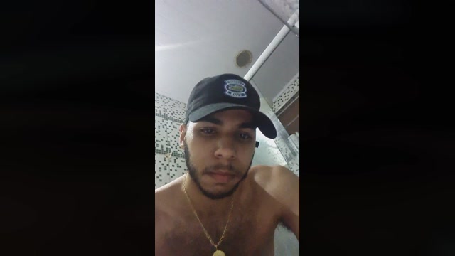 SocaFofinho  31-10-2022 Recorded Video sexykitty