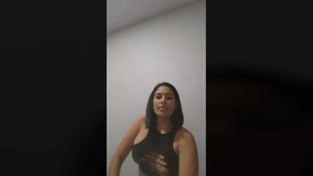 Soygaby 31-10-2022 gag 