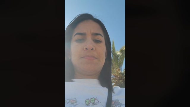 Soygaby 01-11-2022 bigass 