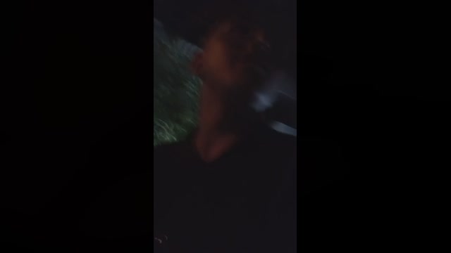 StivenX2  31-10-2022 Recorded Video jerking