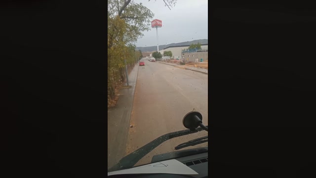 Truck_sex  31-10-2022 Recorded Video kinky