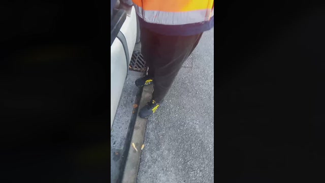 Truck_sex  01-11-2022 Recorded Video sexybody