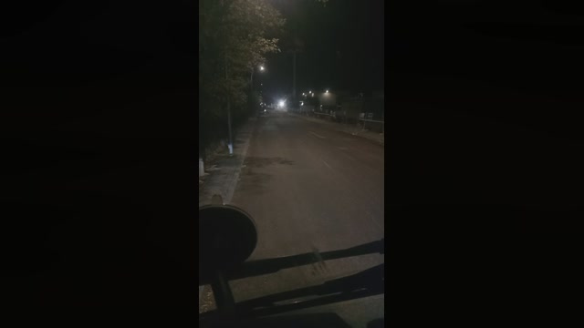 Truck_sex  31-10-2022 Recorded Video Topless